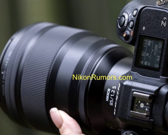 Nikkor-Z-85mm-f1.2-S-lens-550x441.jpg