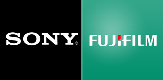 Fujifilm-logo-270x270.png