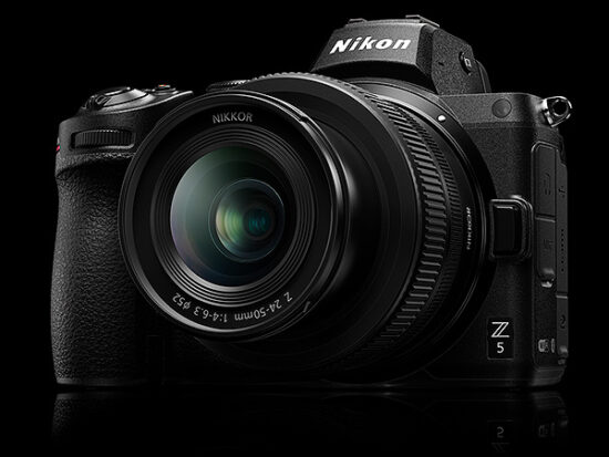 nikon-z5-550x413.jpg