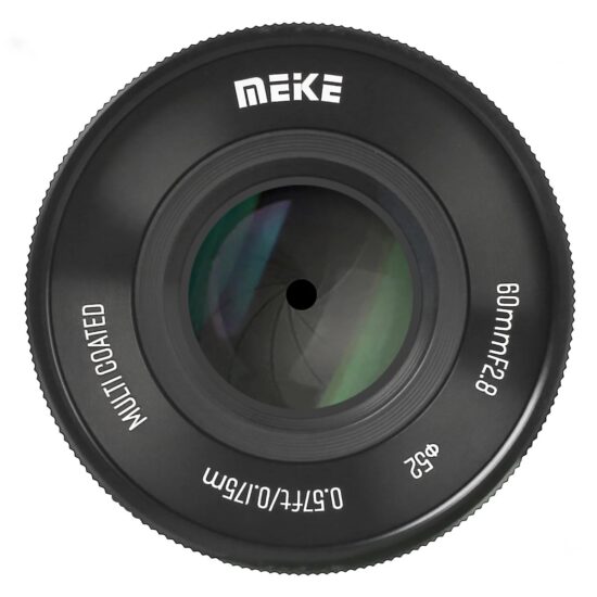 Meike-60mm-f2.8-macro-lens-3-550x550.jpeg