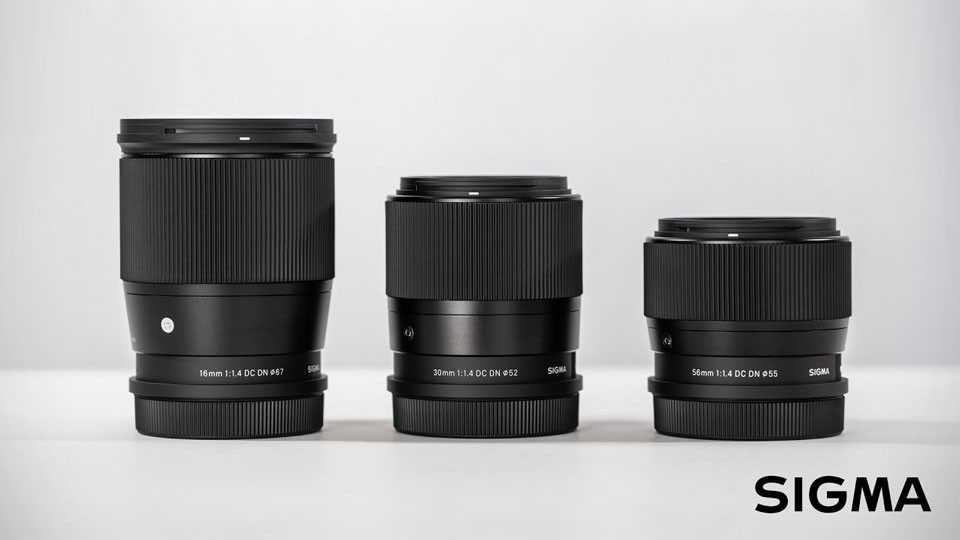 CTV-2740-Sigma-Announcement-Trio-of-Nikon-Z-Mount-Primes-for-APS-C-Cameras-Topshot (1).jpg