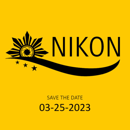 Nikon-Philippines-teaser-event-2-550x550 (1).jpg