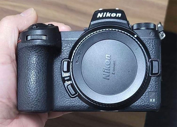 Nikon-Z6-mark-III-file-image.jpg