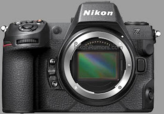 Nikon-Z8-camera.jpg