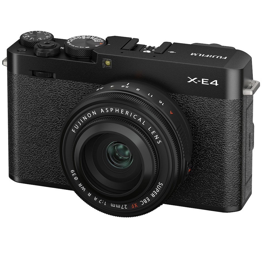 Fujifilm-X-E4-camera-27.jpg