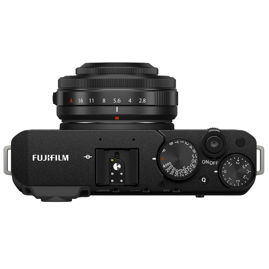 Fujifilm-X-E4-camera-30.jpg