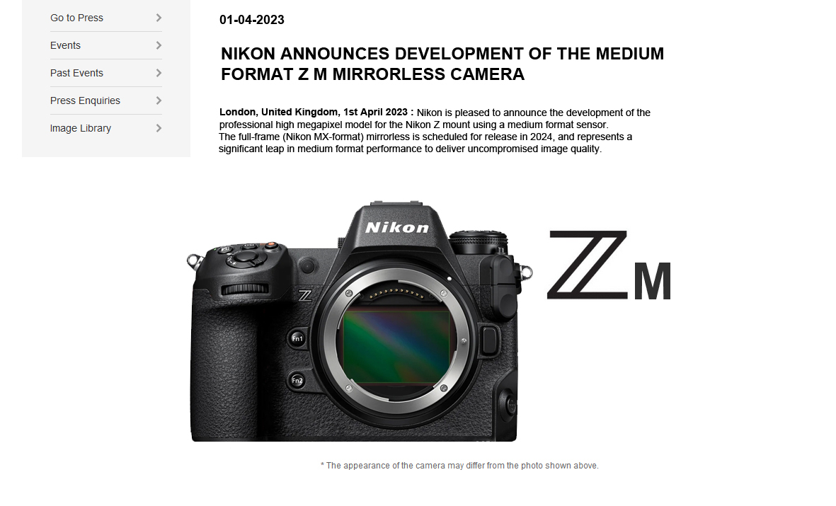 Nikon-Z-M-medium-format-mirrorless-camera-rumors-leak.jpg