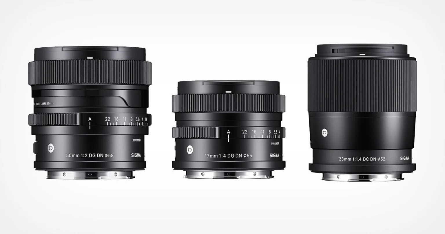 Sigma-Adds-Three-New-Lenses-17mm-f4-50mm-f2-and-23mm-f1.jpeg