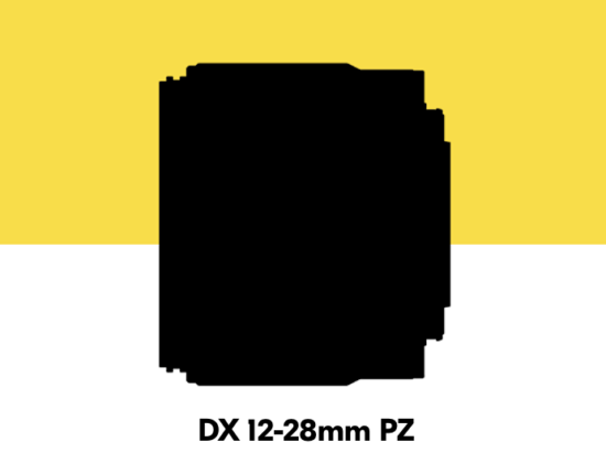 NIKKOR-Z-DX-12-28mm-f3.5-5.6-PZ-VR-lens-550x430.png