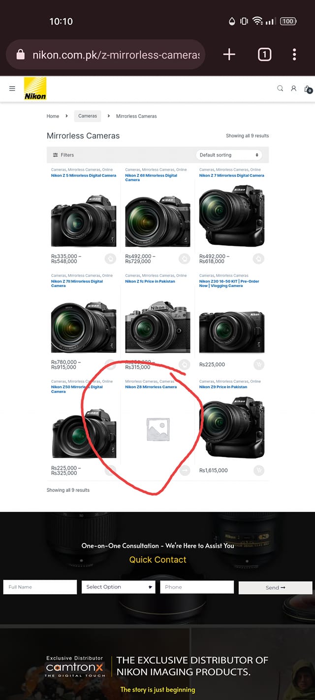 Nikon-Z8-camera-leaked-online2.jpg
