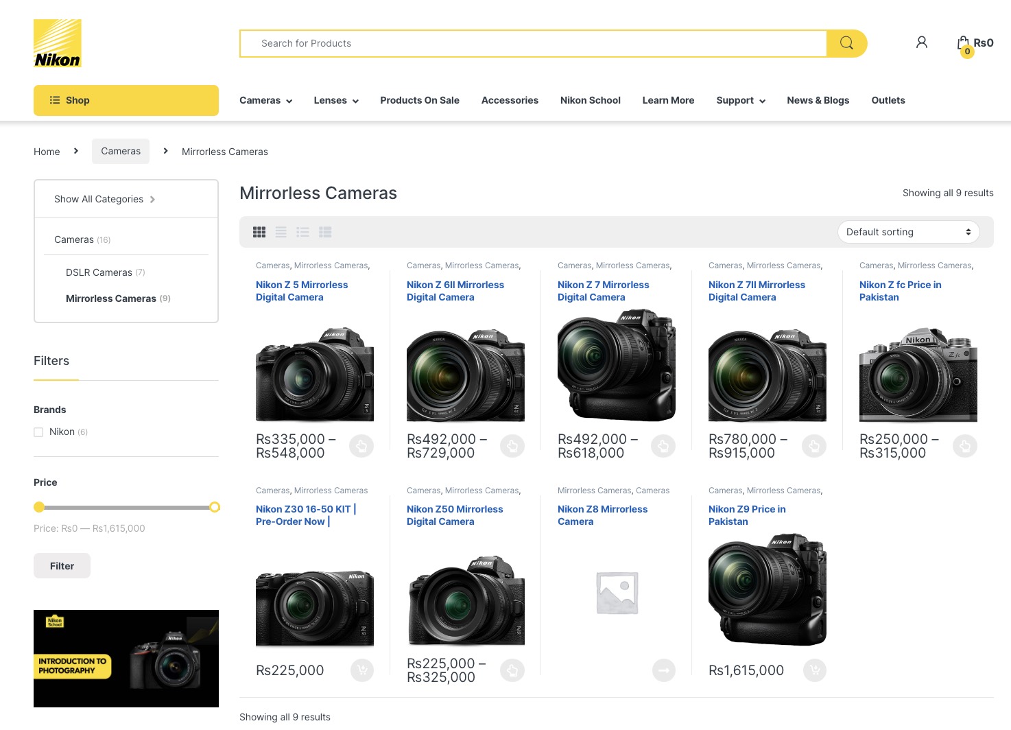 Nikon-Z8-camera-leaked-online1.jpg