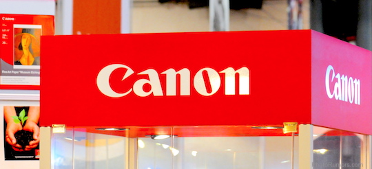 Canon-logo.jpg
