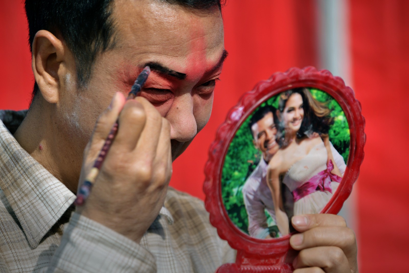 黄成作品图集影像中国网中国摄影家协会主办