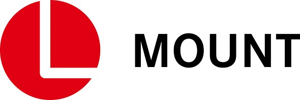 l-mount_logo.jpeg