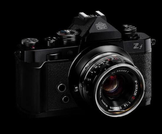 Nikon-Zf-black-camera-mockup-550x456.jpg