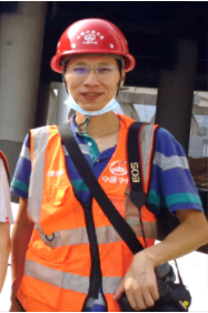 微信图片_20230801165011.png