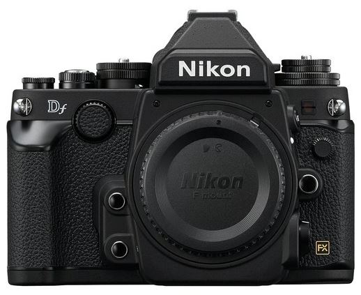 Nikon-ZF-Mirrorless-camera-image-file-1.jpg