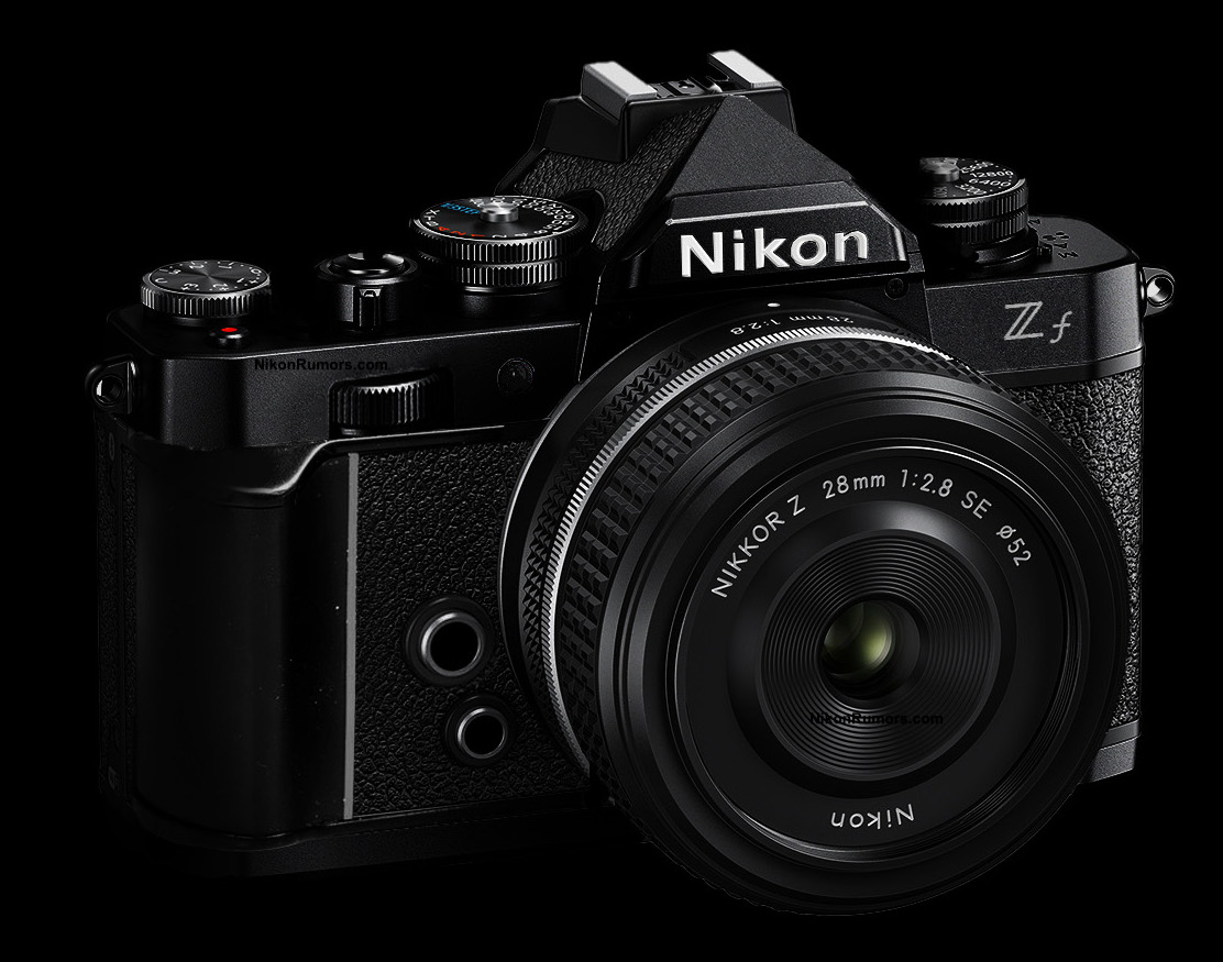 black-Nikon-Zf-camera.jpeg