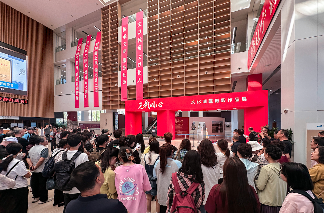 微信图片_20230913123134.png