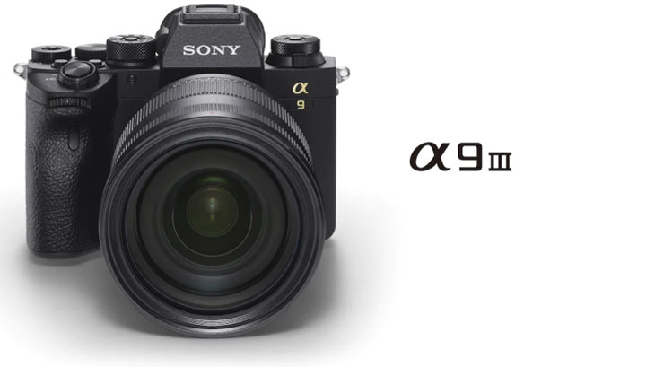 sony-a9-iii-rumored-specification-image-file.jpg