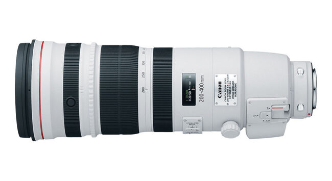 Canon-EF-200-400mm-f4L-IS-USM-Extender-1.4x-650x355.jpg
