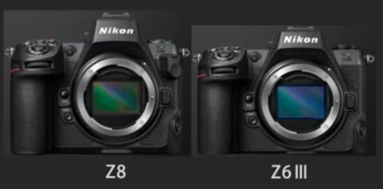 Nikon-Z6-III-camera-mockup-550x272.jpeg