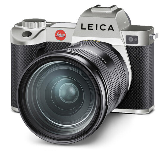 Leica-SL-silver-camera-mockup-560x506.jpeg