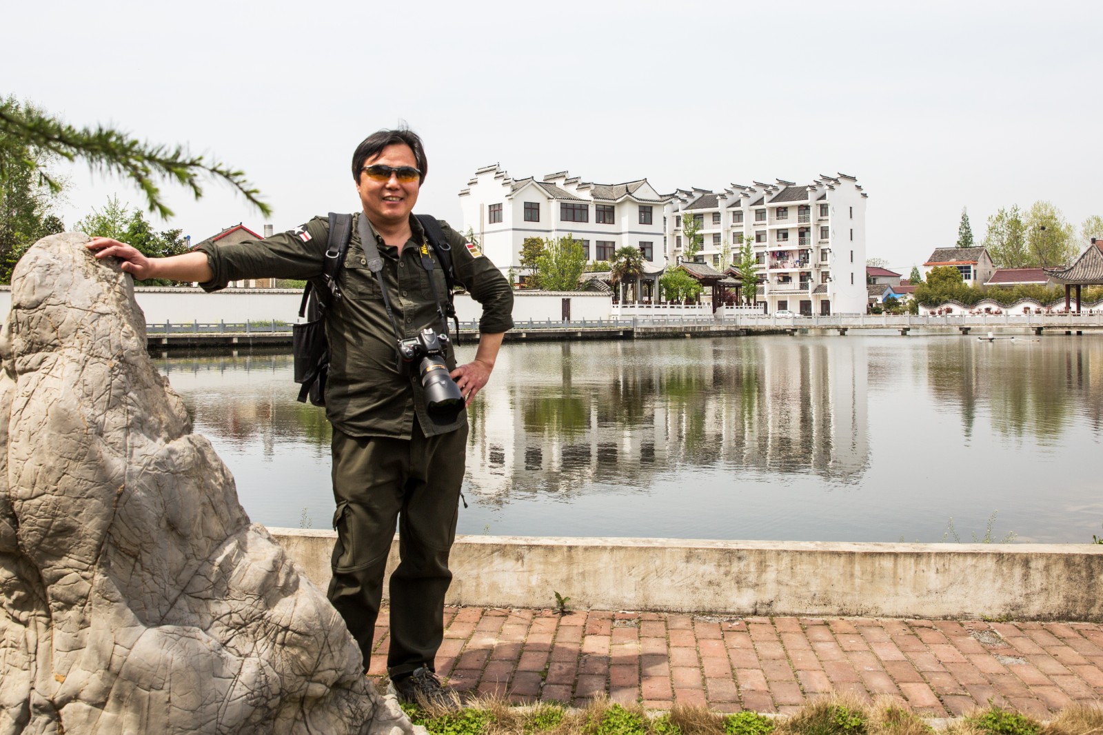 倪斌作品图集影像中国网中国摄影家协会主办