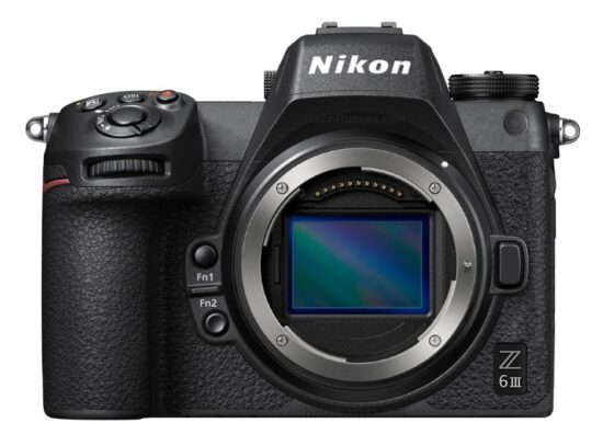 Nikon-Z6-III-camera-mockup-1-550x407.jpeg