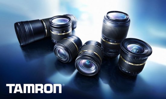 Tamron-lenses-logo-550x329.jpg