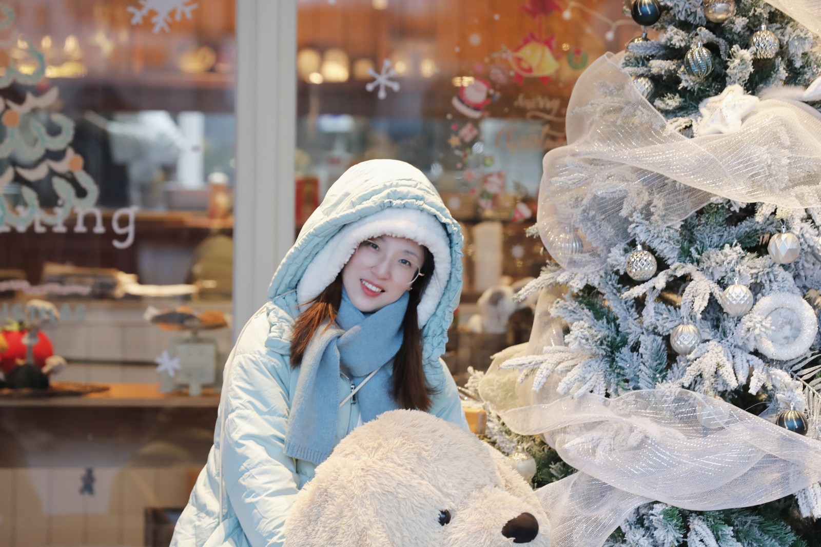 薛莉作品图集影像中国网中国摄影家协会主办