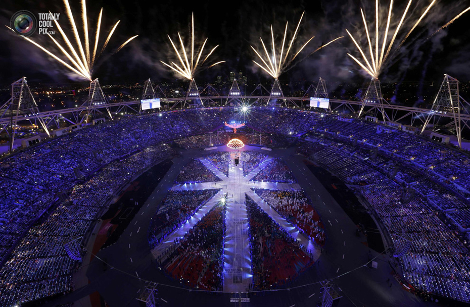 2012׶ذ˻Ļʽϣ˻Ͽȼ̻