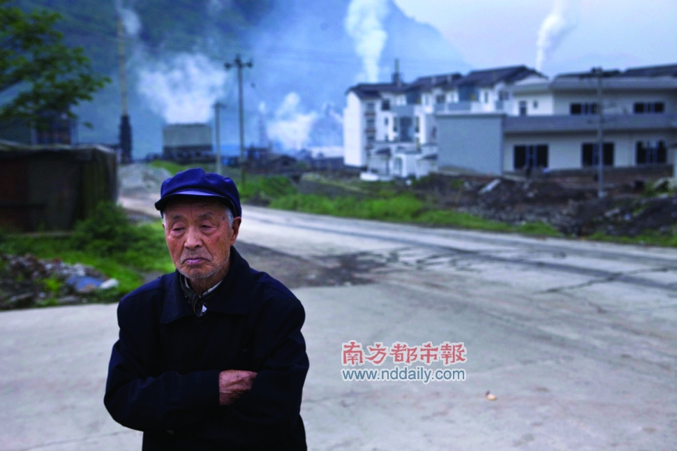 蒲城县仁和村人口有多少_蒲城县坞坭村