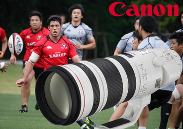 ���������� ������ʽ����200-400mm f/4L