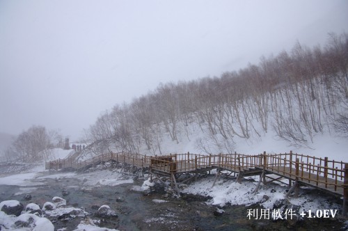 2013年12月18日 - A加佳 - A加佳的学习小屋