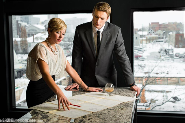 签约摄影师收入_职业摄影师 收入