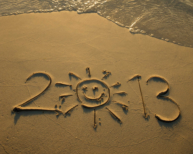 ΢Ƭعҵ2013