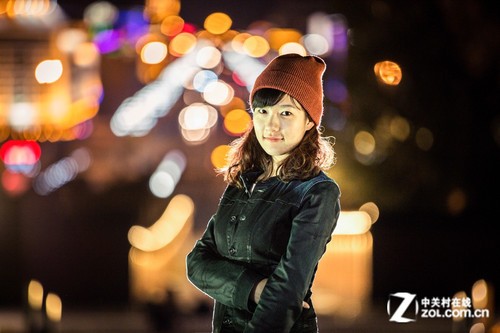 9-14042Q24R5.jpg