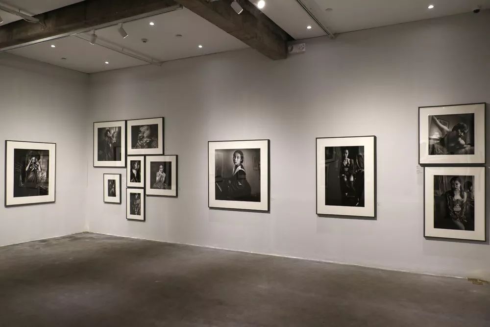 连州摄影博物馆开馆