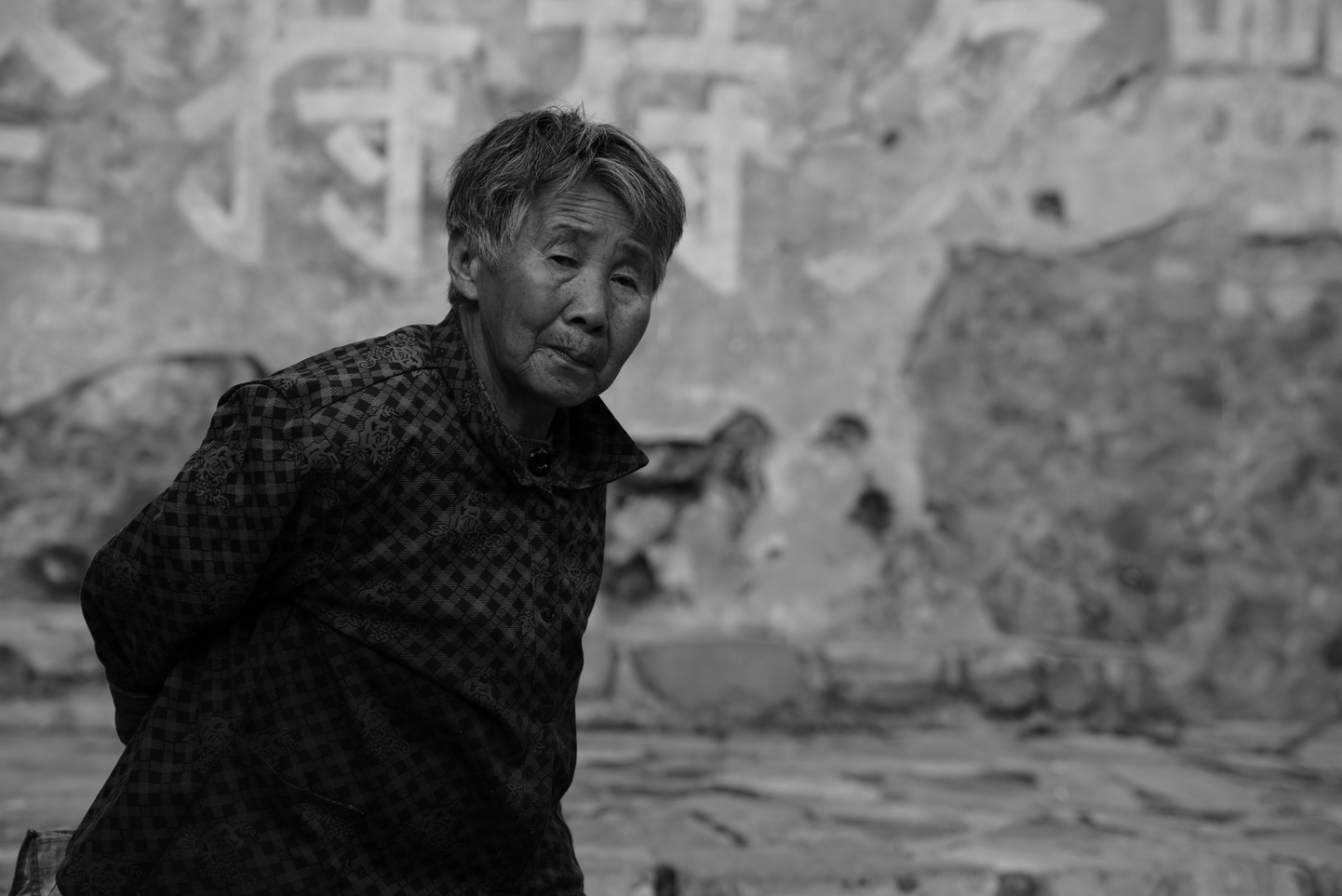 远的相机——解海龙眼中的索尼a7rm3-影像中国网-中国摄影家协会主办