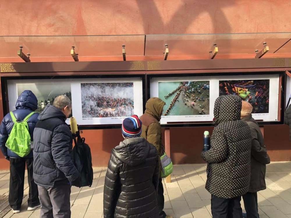 微信图片_20190108180536.jpg