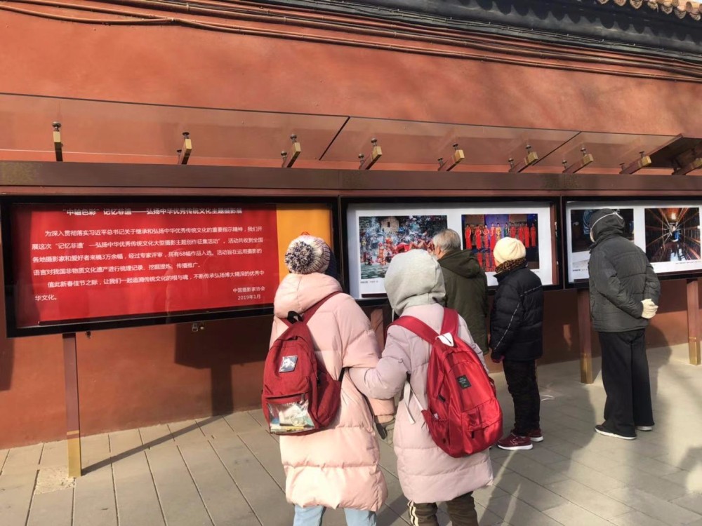 微信图片_20190108180533.jpg
