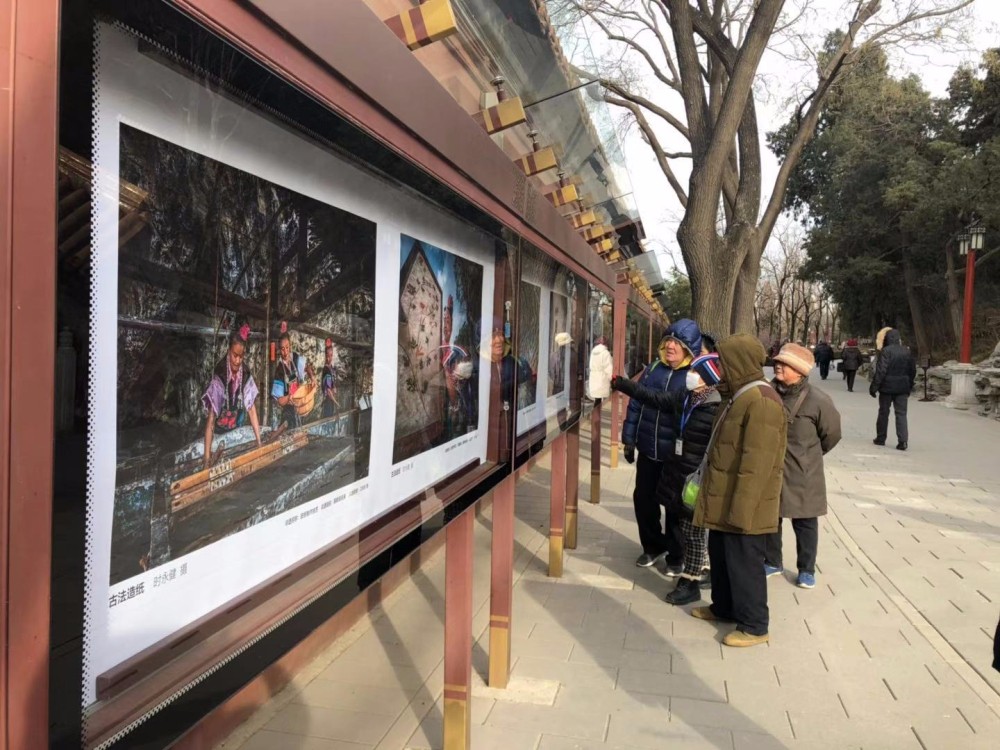 微信图片_20190108180538.jpg
