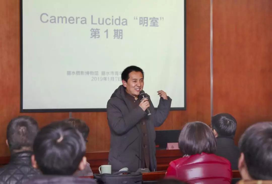 微信图片_20190110112454.jpg
