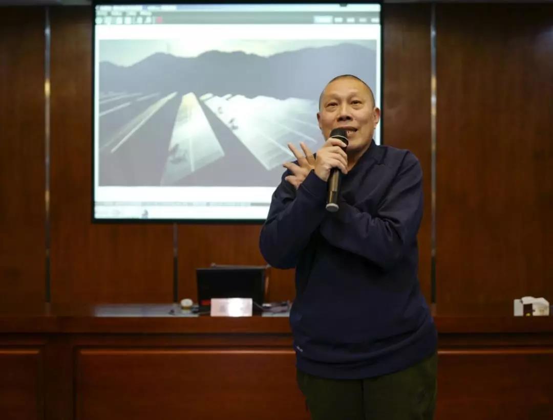 微信图片_20190110112505.jpg
