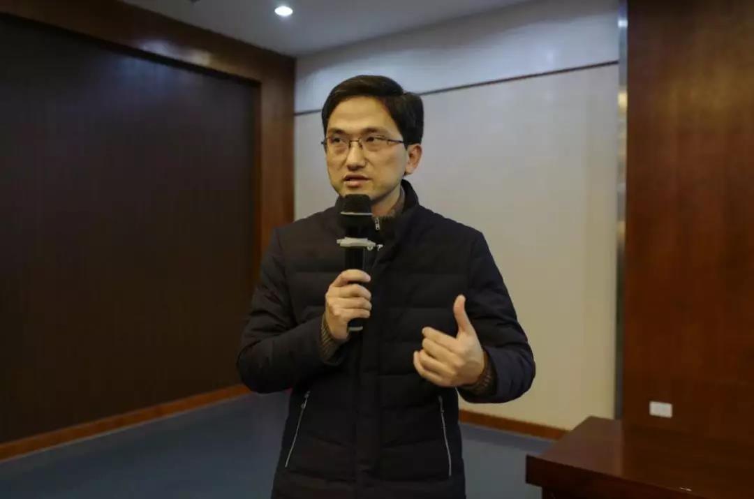 微信图片_20190110112507.jpg
