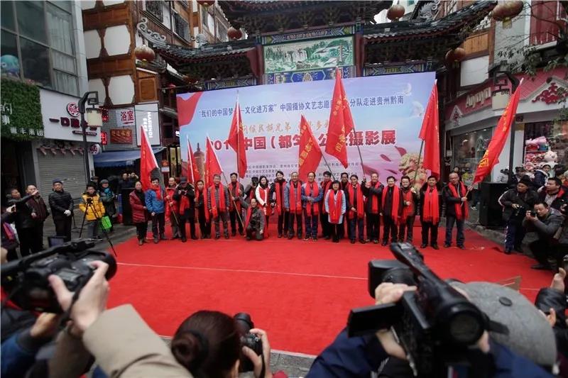 微信图片_20190110124515.jpg