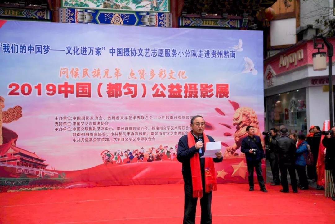 微信图片_20190110124517.jpg
