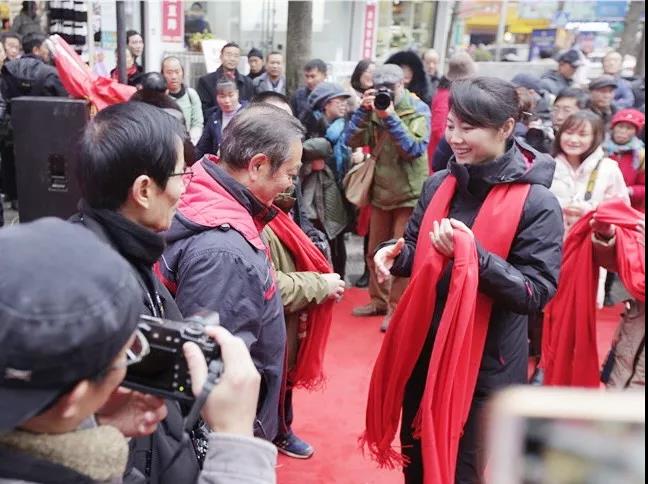 微信图片_20190110124520.jpg