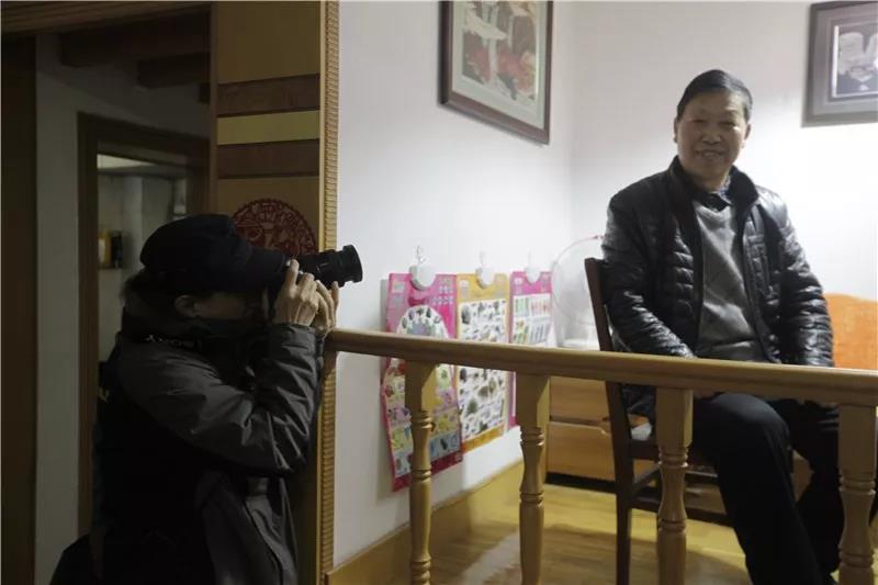 微信图片_20190110124531.jpg
